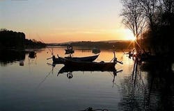 Tomino, Pontevedra 36791