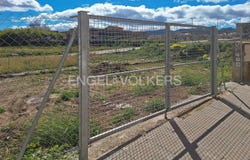Segorbe, Valencian Community 12400