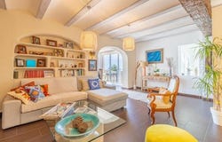 Moraira, Alicante/alacant 03724