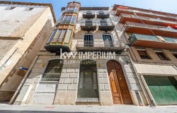 Tortosa, Catalonia 43500