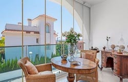 Ciudad Quesada, Costa Blanca (alicante)