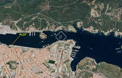 Maó, Balearic Islands 07002