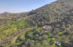 Guaro, Andalusia 29108