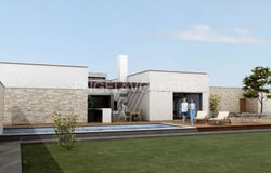 Villar del Arzobispo, Valencian Community 46170