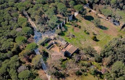 La Pera, Catalonia 17120