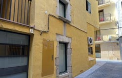 Lloret de Mar, Catalonia