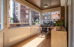 Barcelona, Catalonia 08017