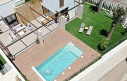 Orihuela-Costa, Valencia 03189