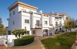 alhaurín de la torre, Andalucía