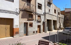 Tarragona, Catalonia 43300