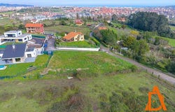 Gijón, Asturias 33209
