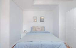 Carrer de Montemayor, Xirivella, Valencian Community 46950