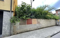 Manlleu, Catalonia