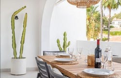 Elviria, Andalucía
