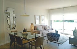 Orihuela-Costa, Valencia 03189