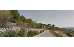 Torrent, Valencian Community