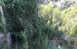 Castellet i la Gornal, Catalonia