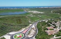 Monte Pego, Valencia 03789