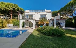 Elviria, Marbella, Malaga