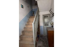 Calamocos, Leon 24398
