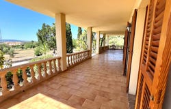 Lloseta, Balearic Islands 07360