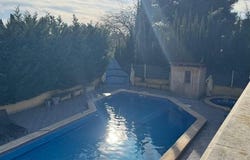 El Catllar, Tarragona 43674