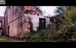 Reocin, Cantabria 39591