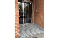 Leon, Castilla y León 24010