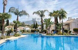 Marbella, Marbella, Malaga