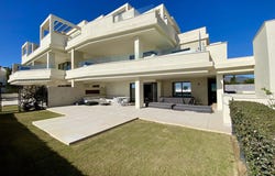Estepona, Andalusia 29688