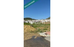 Espera, Andalusia 11648