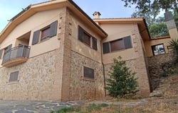 Torremenga, Extremadura 10413