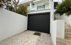 Calonge, The Balearic Islands 07669