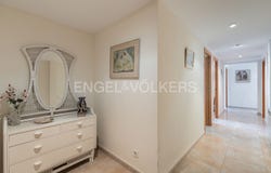 Gandia, Valencian Community 46730