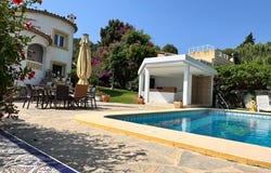 Dénia, Valencia 03700