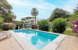 Gavà, Catalonia 08850