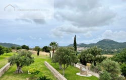 Centro, Balearic Islands