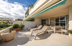 Marbella, Andalusia 29660