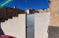 Monovar, Valencian Community 03640