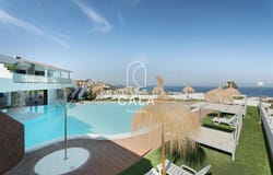 San Eugenio, Canary Islands 38660