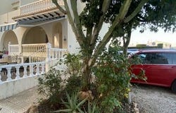 Rojales, Costa Blanca (alicante)