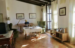 Osuna, Andalusia 41640