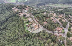 Bigues i Riells, Catalonia