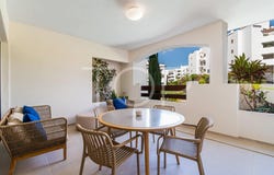 Arona, The Canary Islands 38640