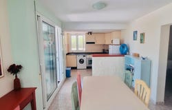 Jalon, Valencia 03727