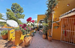 Benidoleig, Valencia 03759