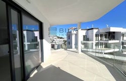Fuengirola, Malaga