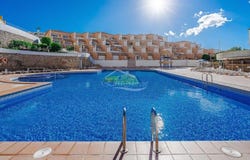 San Eugenio, Canary Islands 38660