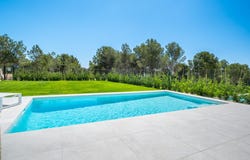Finestrat, Valencia 03509