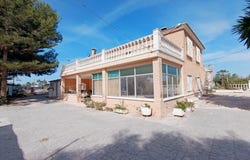 La Hoya, Valencia 03294